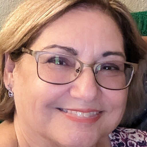 Elena Halachian-Kritzer, Kritzer Law Firm, Houston Kingwood Texas